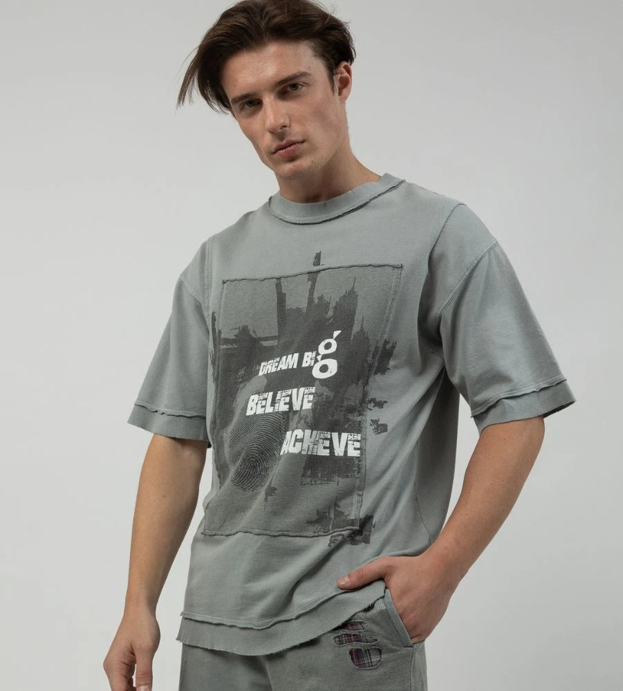 Mens Tees