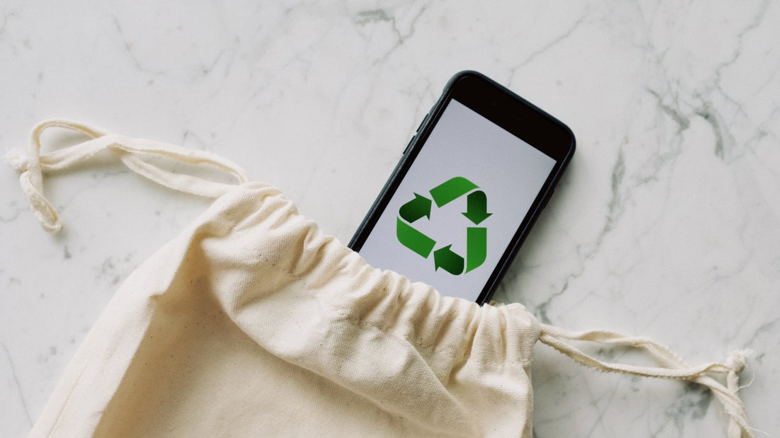 How to Spot Greenwashing: Don’t Fall for Fake Sustainability Claims