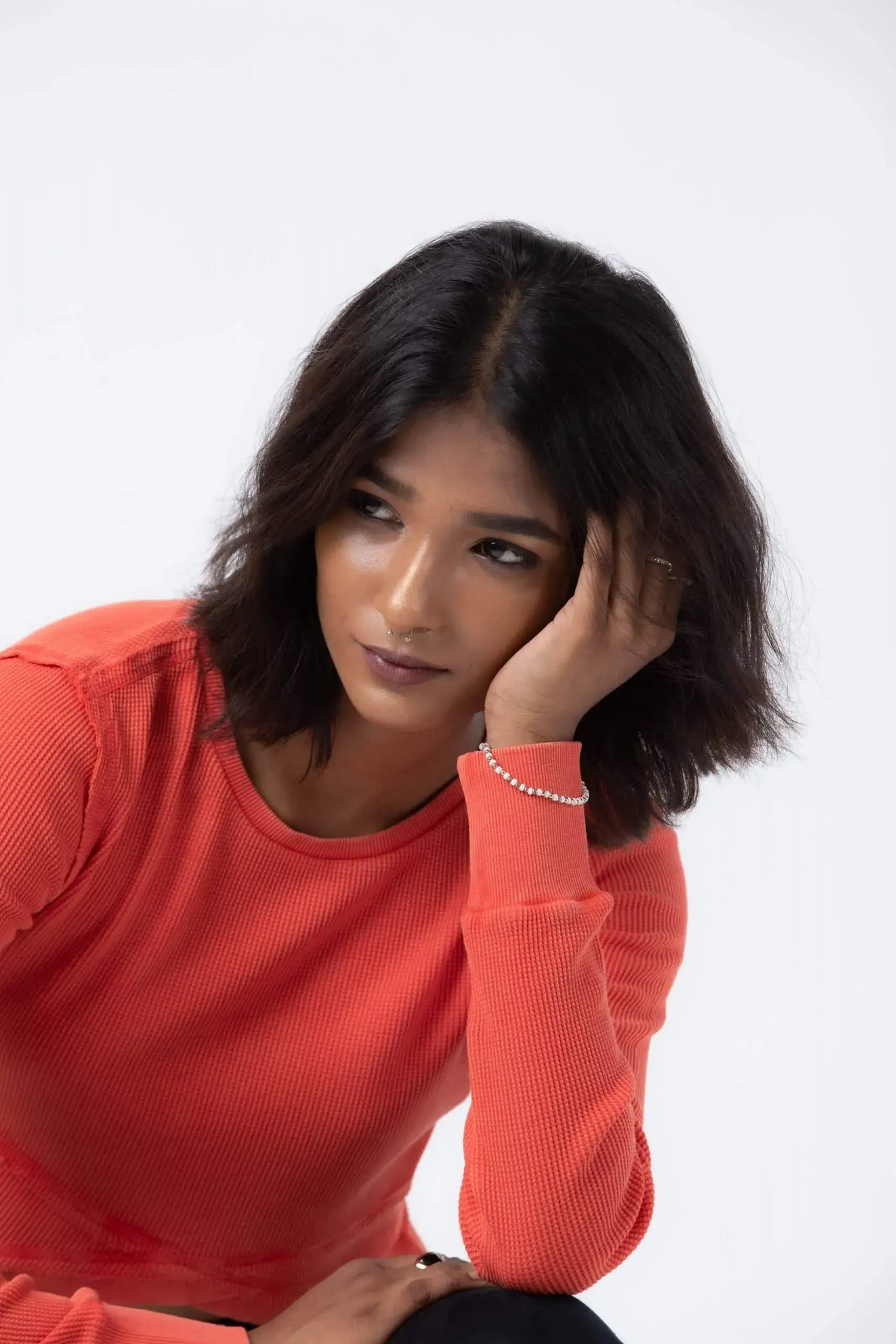 Purple Potato Women's Clothing On Sale!