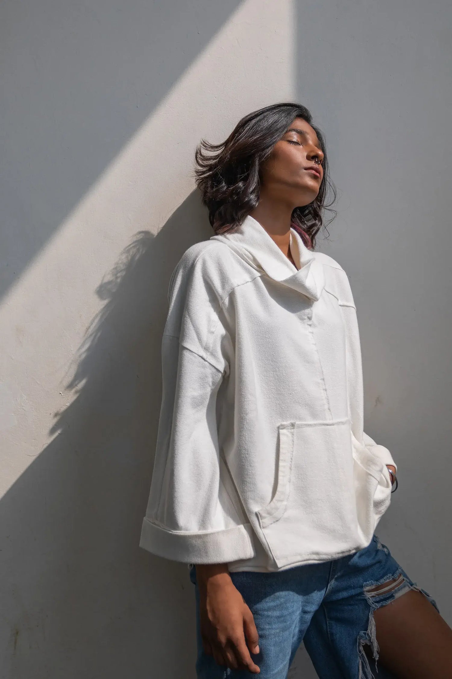 Purple Potato Women's Clothing On Sale!