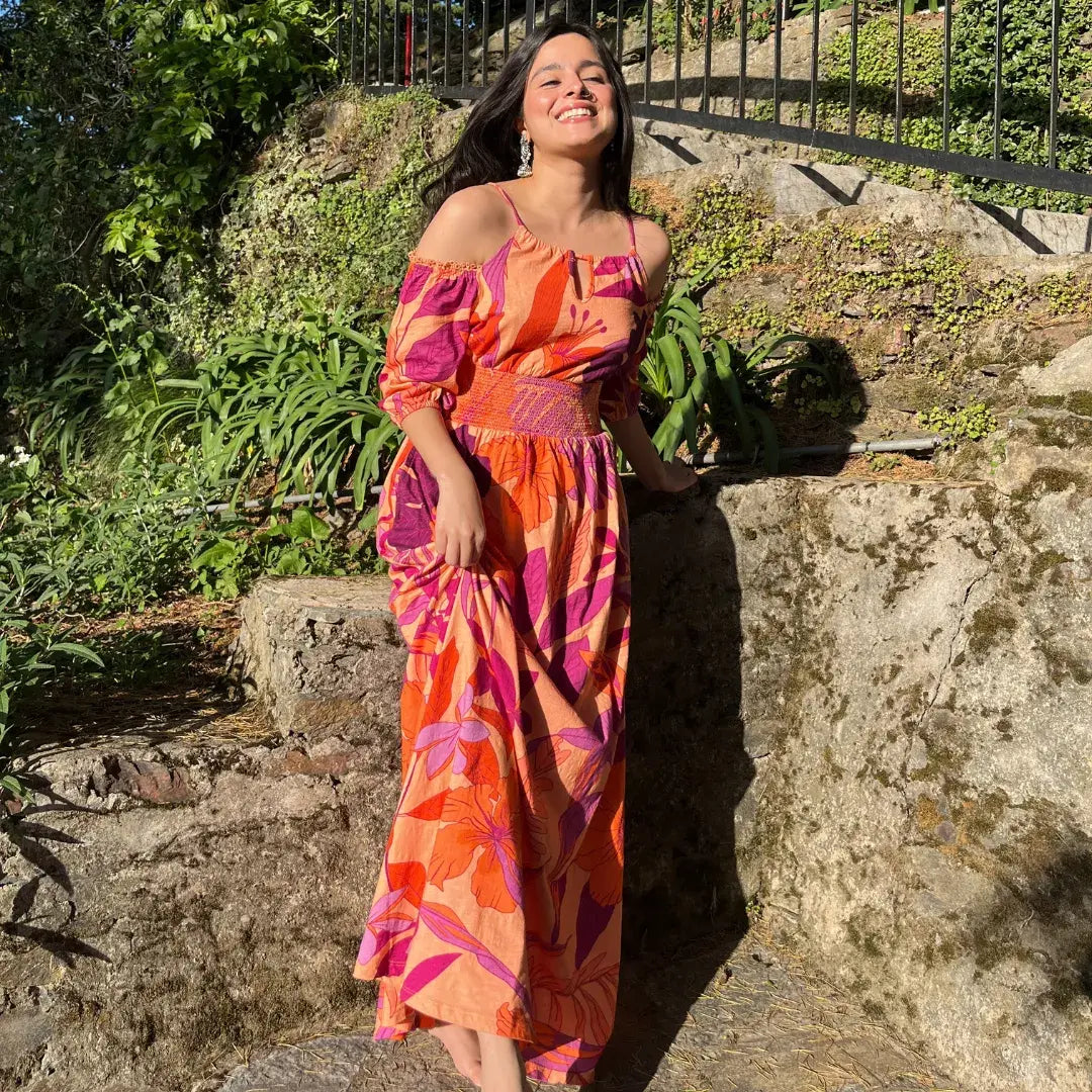 Dresses & Jumpsuits