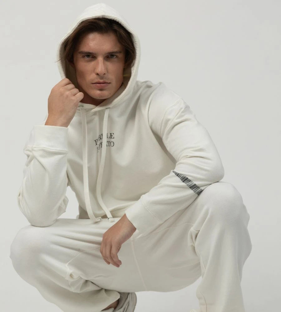 Mens Hoodies & Sweatshirts