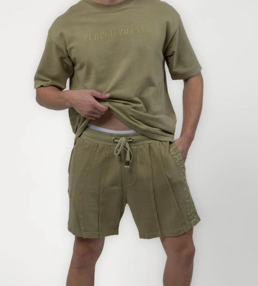 Mens Bottoms